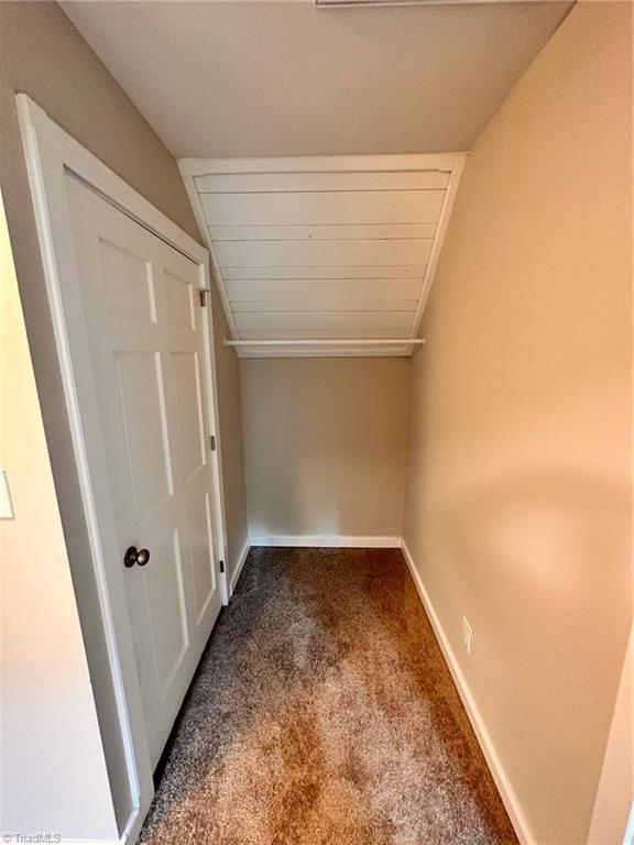 2202 Pleasant Ridge Road Greensboro, NC 27410 - Photo 27 of 50 Gallery Image 27