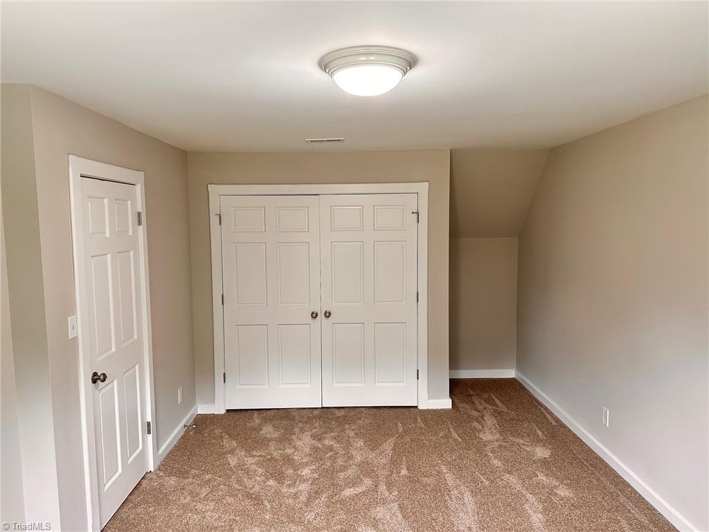 2202 Pleasant Ridge Road Greensboro, NC 27410 - Photo 28 of 50 Gallery Image 28