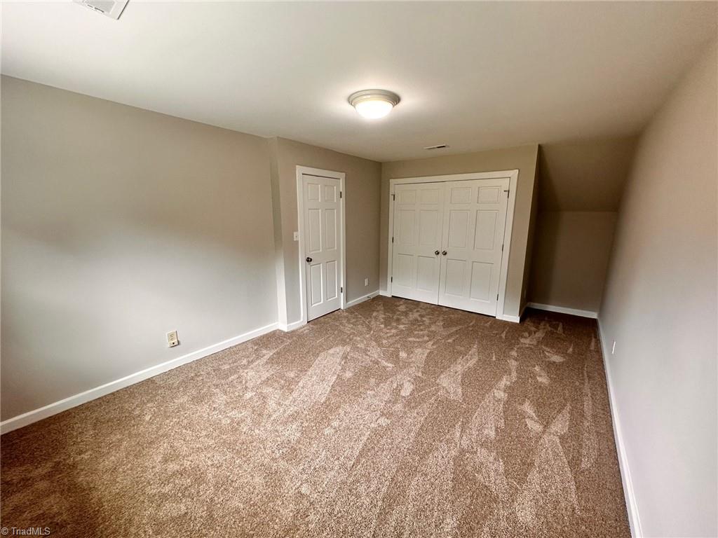 2202 Pleasant Ridge Road Greensboro, NC 27410 - Photo 29 of 50 Gallery Image 29