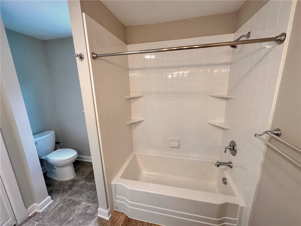 2202 Pleasant Ridge Road Greensboro, NC 27410 - Photo 30 of 50 Gallery Image 30