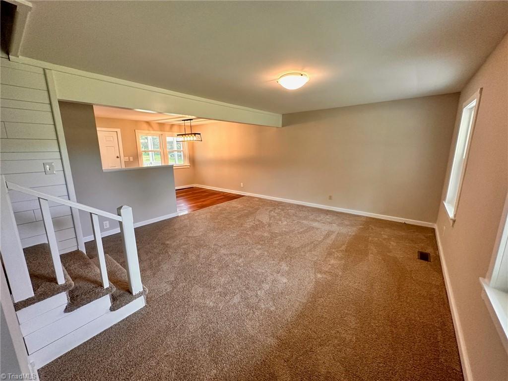 2202 Pleasant Ridge Road Greensboro, NC 27410 - Photo 3 of 50 Gallery Image 3