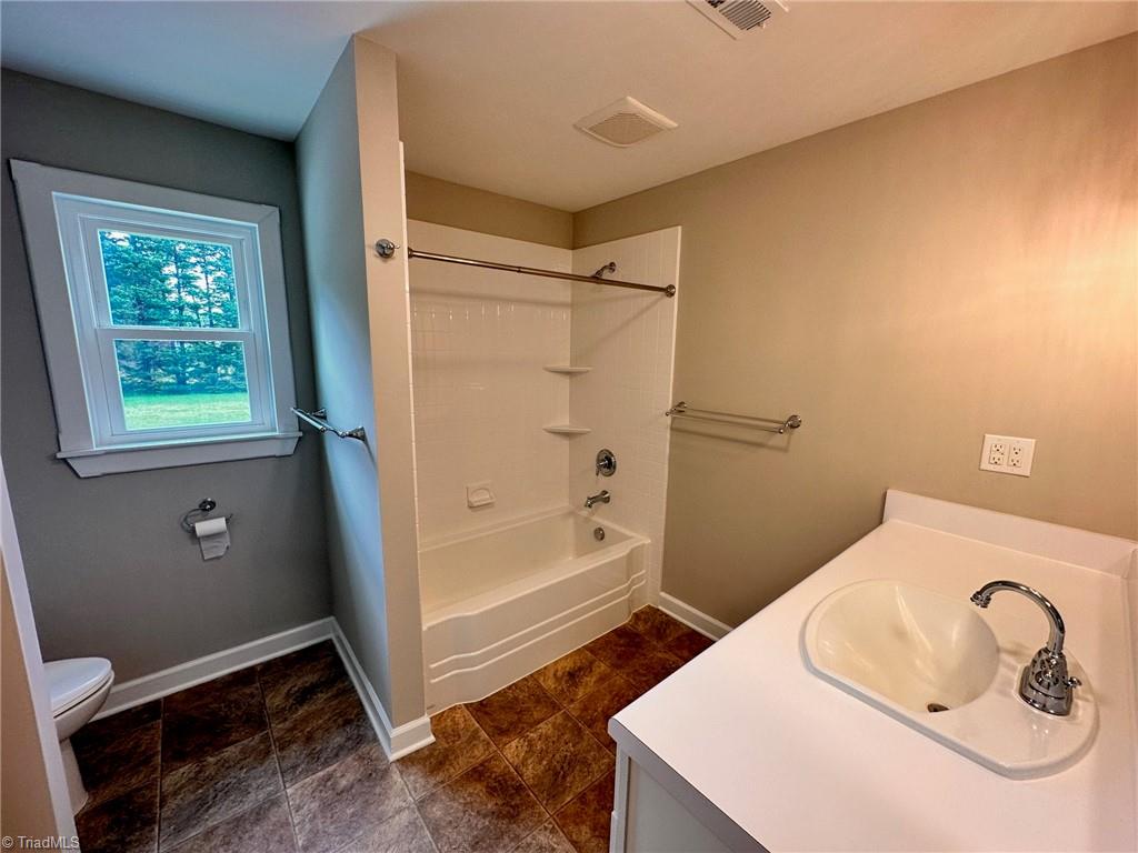 2202 Pleasant Ridge Road Greensboro, NC 27410 - Photo 31 of 50 Gallery Image 31