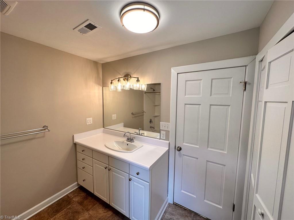 2202 Pleasant Ridge Road Greensboro, NC 27410 - Photo 32 of 50 Gallery Image 32