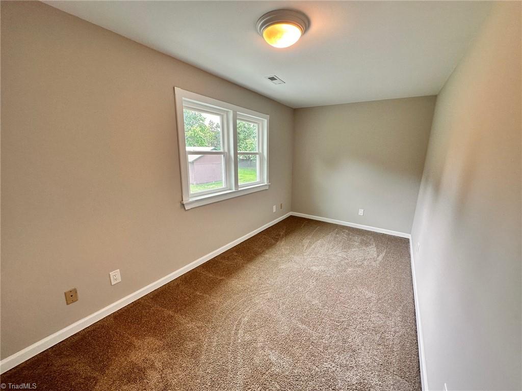 2202 Pleasant Ridge Road Greensboro, NC 27410 - Photo 33 of 50 Gallery Image 33