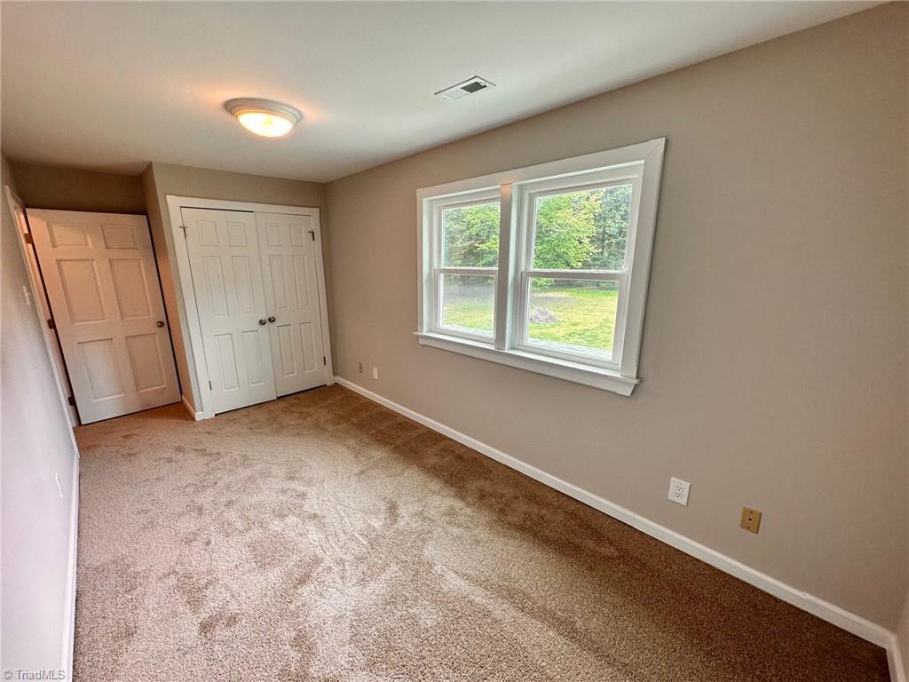 2202 Pleasant Ridge Road Greensboro, NC 27410 - Photo 34 of 50 Gallery Image 34