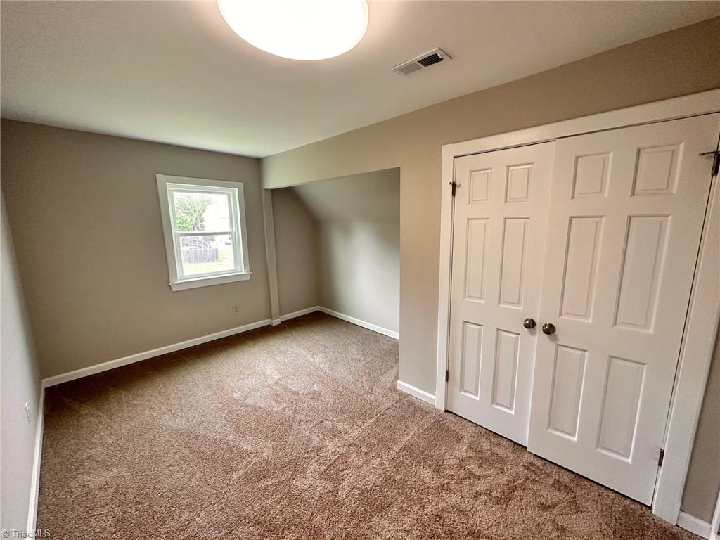 2202 Pleasant Ridge Road Greensboro, NC 27410 - Photo 35 of 50 Gallery Image 35