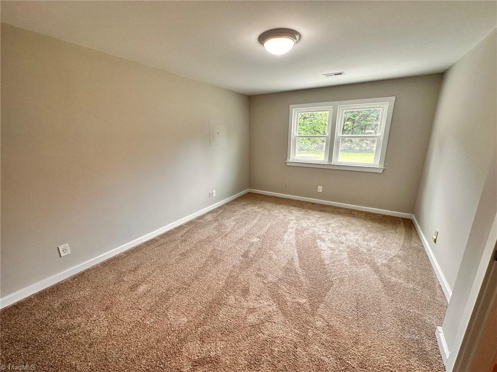 2202 Pleasant Ridge Road Greensboro, NC 27410 - Photo 36 of 50 Gallery Image 36