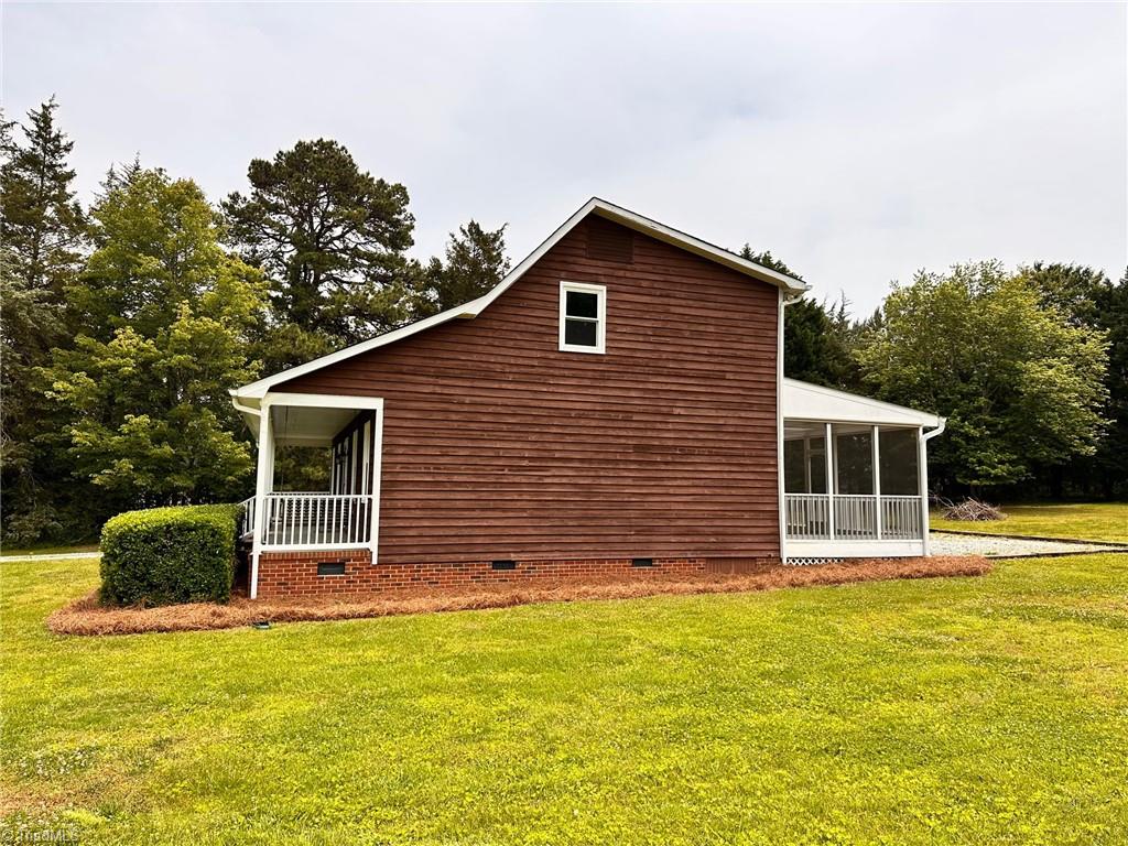2202 Pleasant Ridge Road Greensboro, NC 27410 - Photo 40 of 50 Gallery Image 40