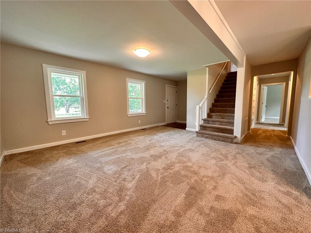 2202 Pleasant Ridge Road Greensboro, NC 27410 - Photo 4 of 50 Gallery Image 4