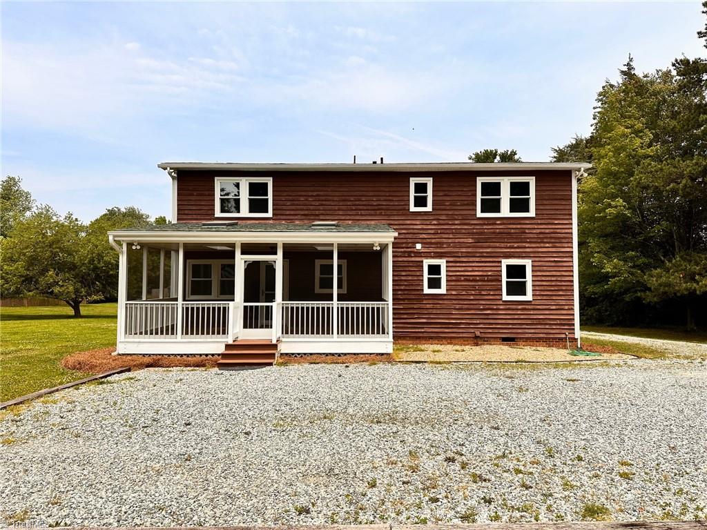 2202 Pleasant Ridge Road Greensboro, NC 27410 - Photo 43 of 50 Gallery Image 43