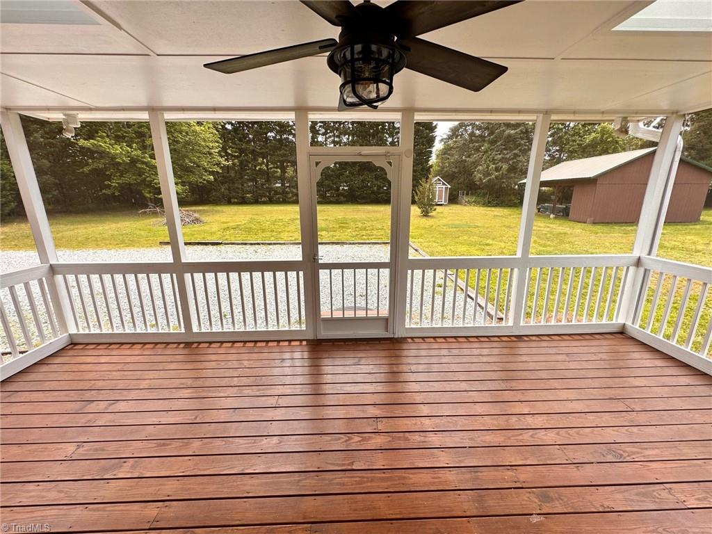2202 Pleasant Ridge Road Greensboro, NC 27410 - Photo 44 of 50 Gallery Image 44