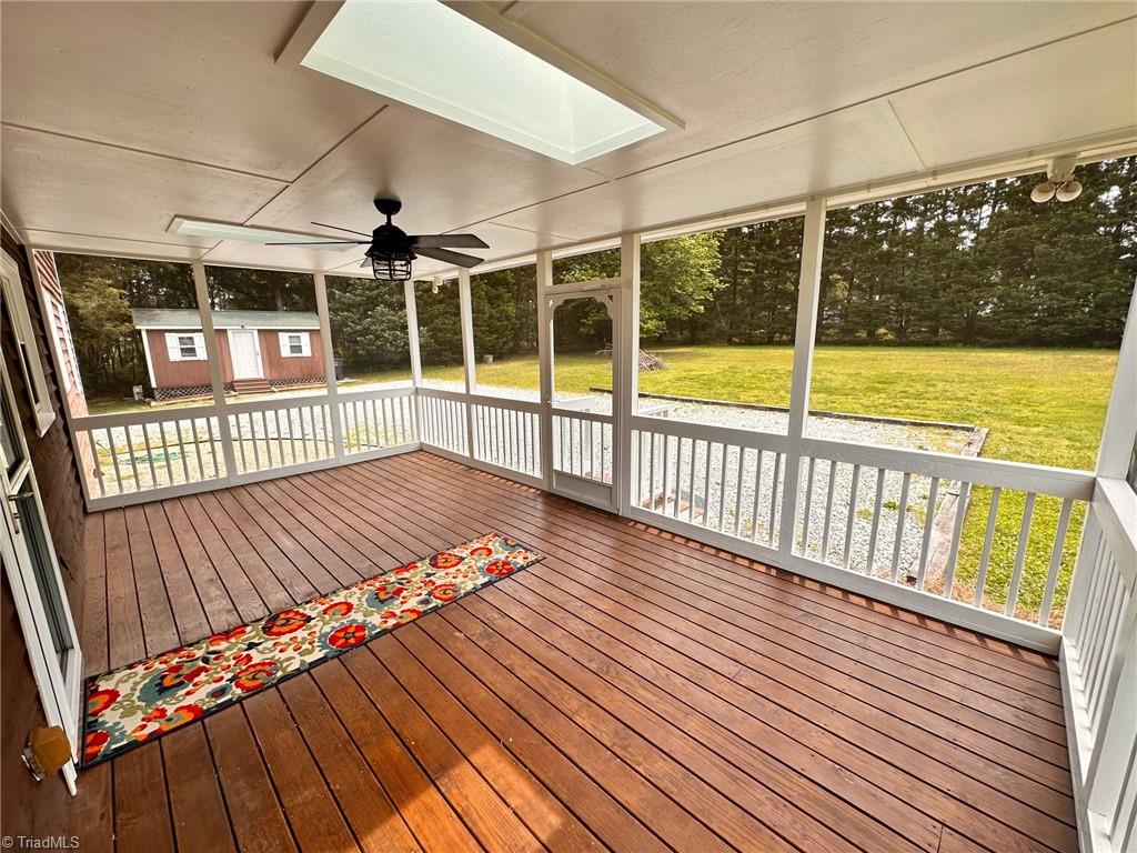 2202 Pleasant Ridge Road Greensboro, NC 27410 - Photo 45 of 50 Gallery Image 45