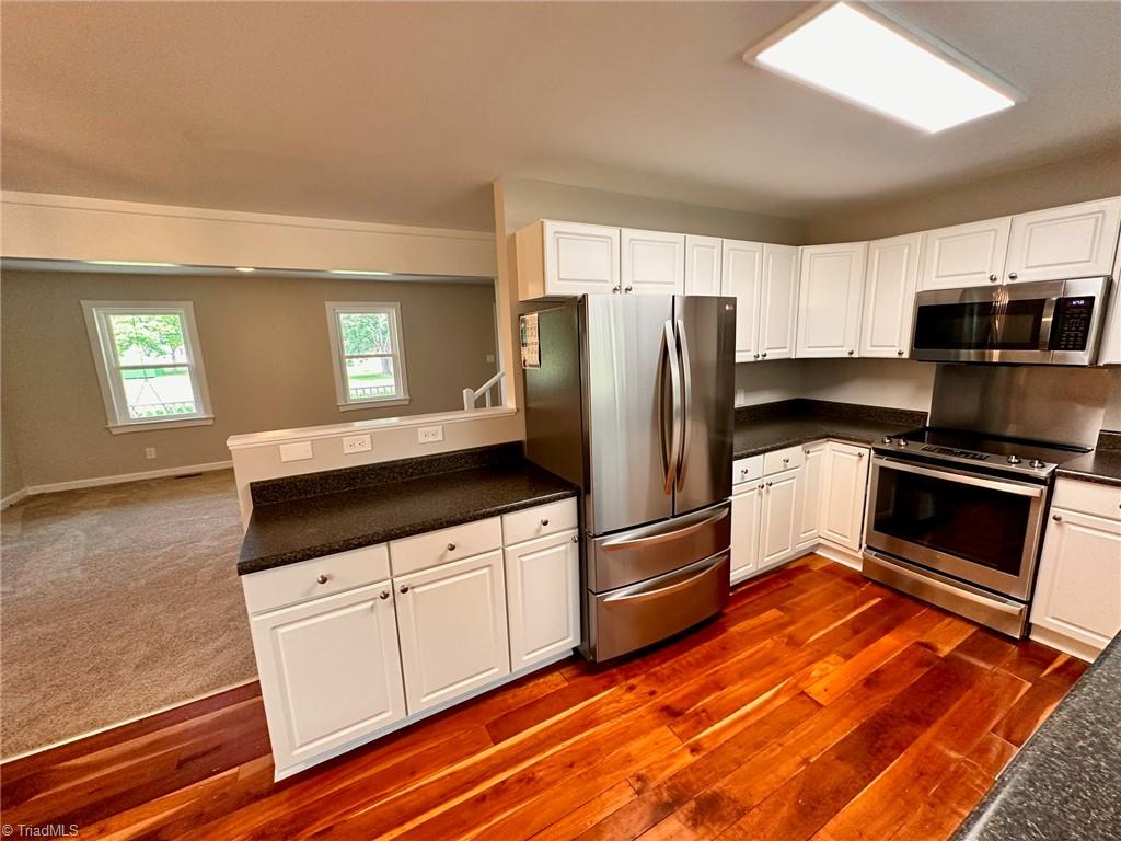 2202 Pleasant Ridge Road Greensboro, NC 27410 - Photo 6 of 50 Gallery Image 6
