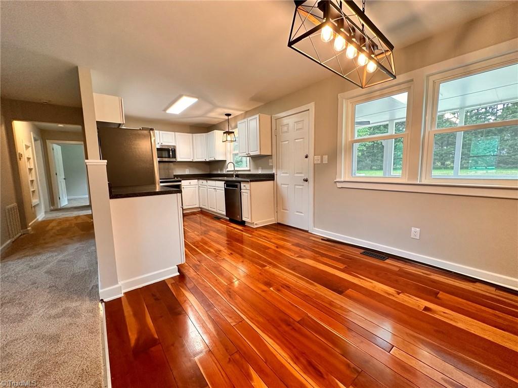 2202 Pleasant Ridge Road Greensboro, NC 27410 - Photo 10 of 50 Gallery Image 10
