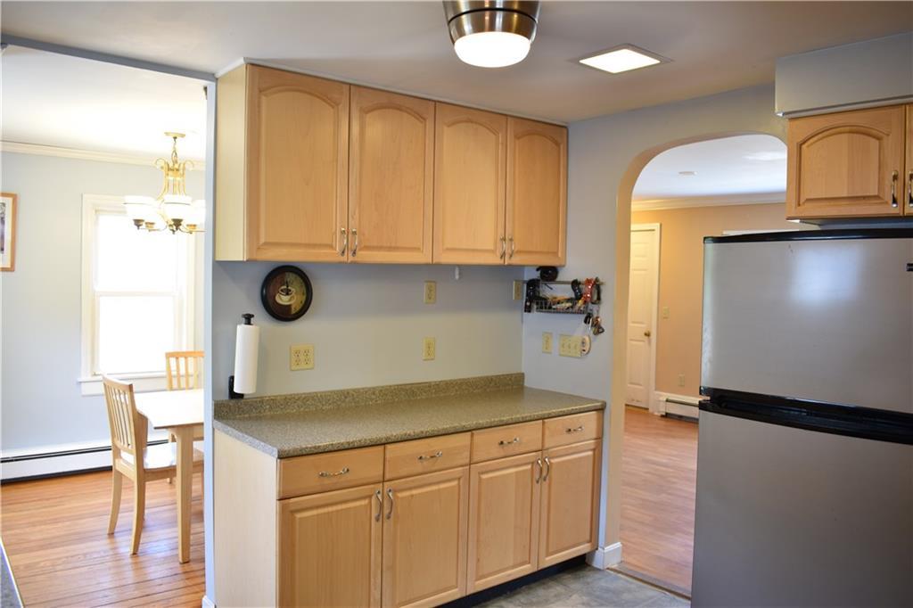 12 Greenaway Avenue Springvale, ME 04083 - Photo 10 of 30 Photo
