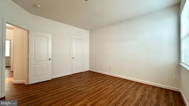 $479,900 | 14020 Castle Ridge Way, Unit 38, Silver Spring, MD 20904