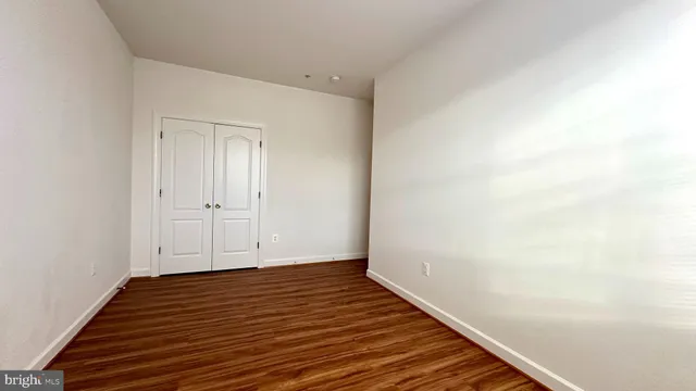 $479,900 | 14020 Castle Ridge Way, Unit 38, Silver Spring, MD 20904