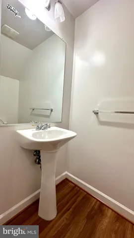 $479,900 | 14020 Castle Ridge Way, Unit 38, Silver Spring, MD 20904