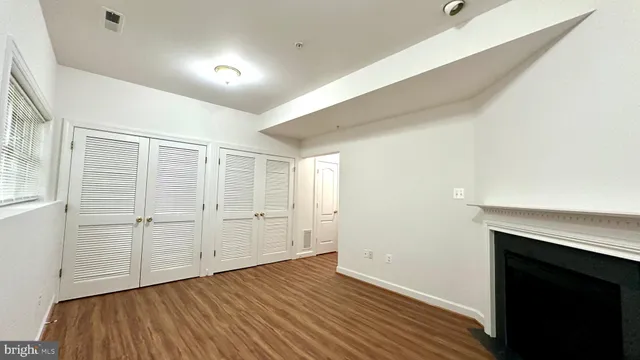 $479,900 | 14020 Castle Ridge Way, Unit 38, Silver Spring, MD 20904