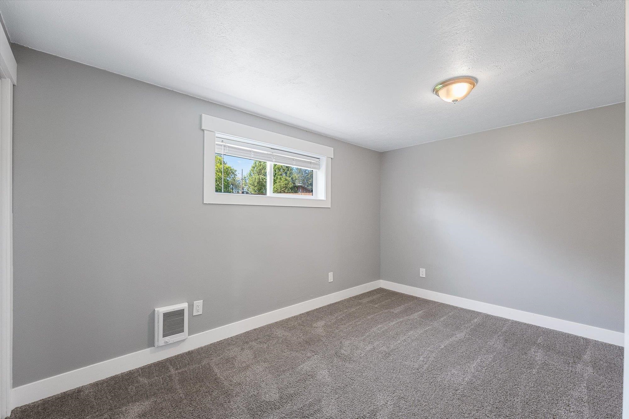 1820 5th Street Cheney, WA 99004 - Photo 22 of 46