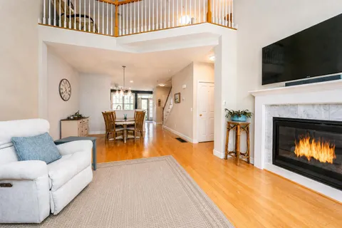$699,000 | 14 Stony Brook Drive, Mashpee, MA 02649