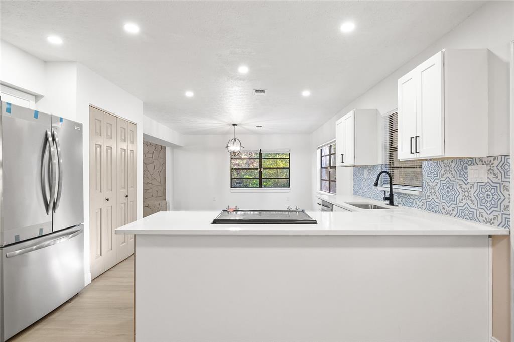 8057 Shaw Road Brooksville, FL 34602 - Photo 3 of 40 Gallery Image 3
