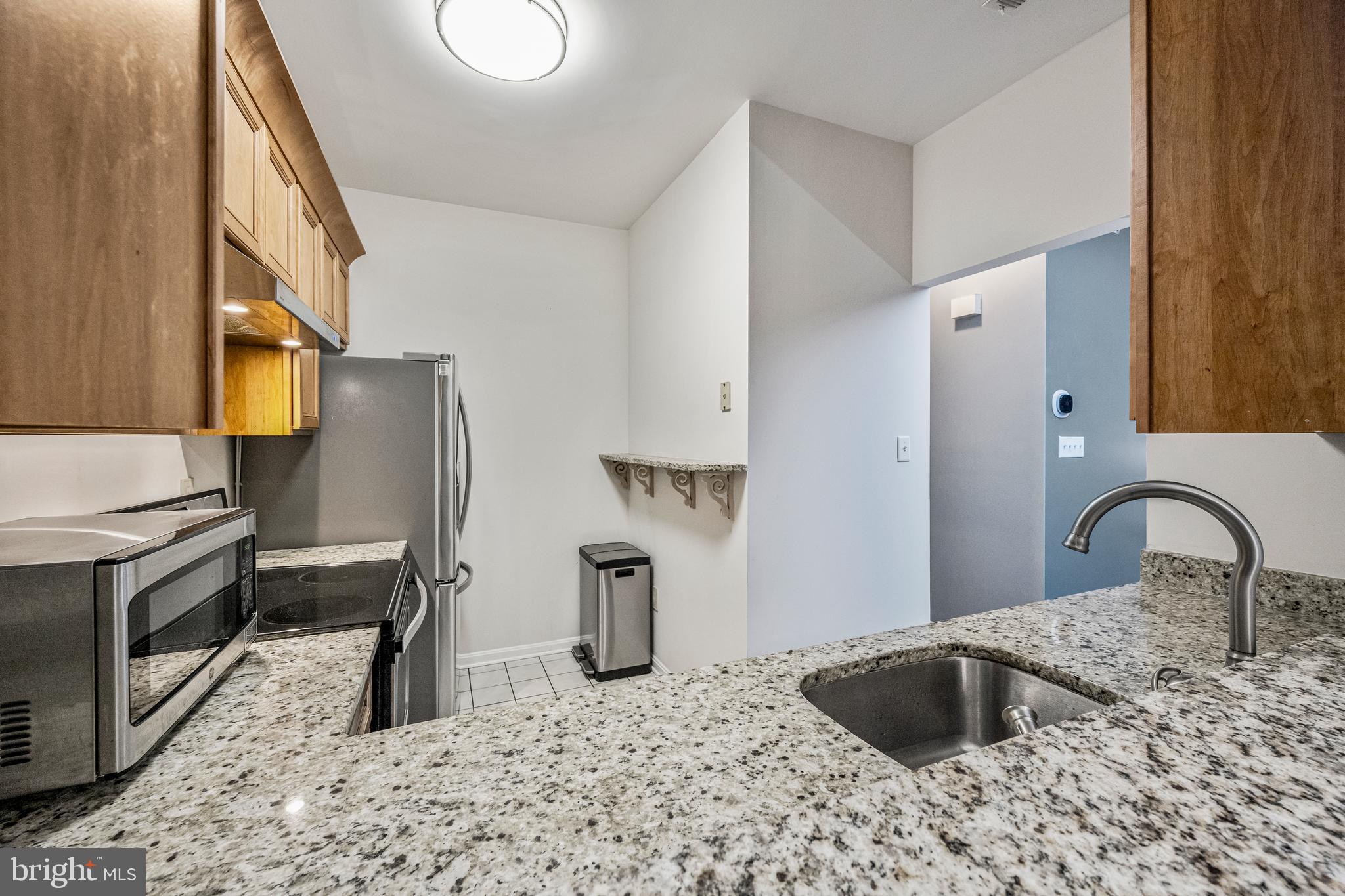 604 Moonglow Road, Unit 103 Odenton, MD 21113 - Photo 13 of 20 Gallery Image 13