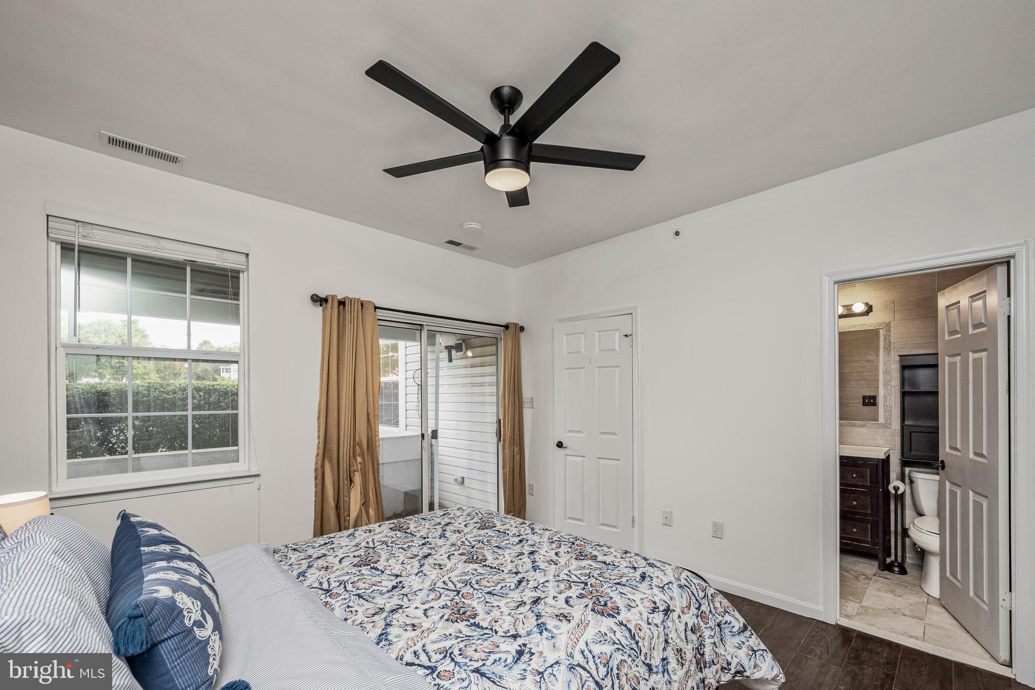 604 Moonglow Road, Unit 103 Odenton, MD 21113 - Photo 15 of 20 Gallery Image 15