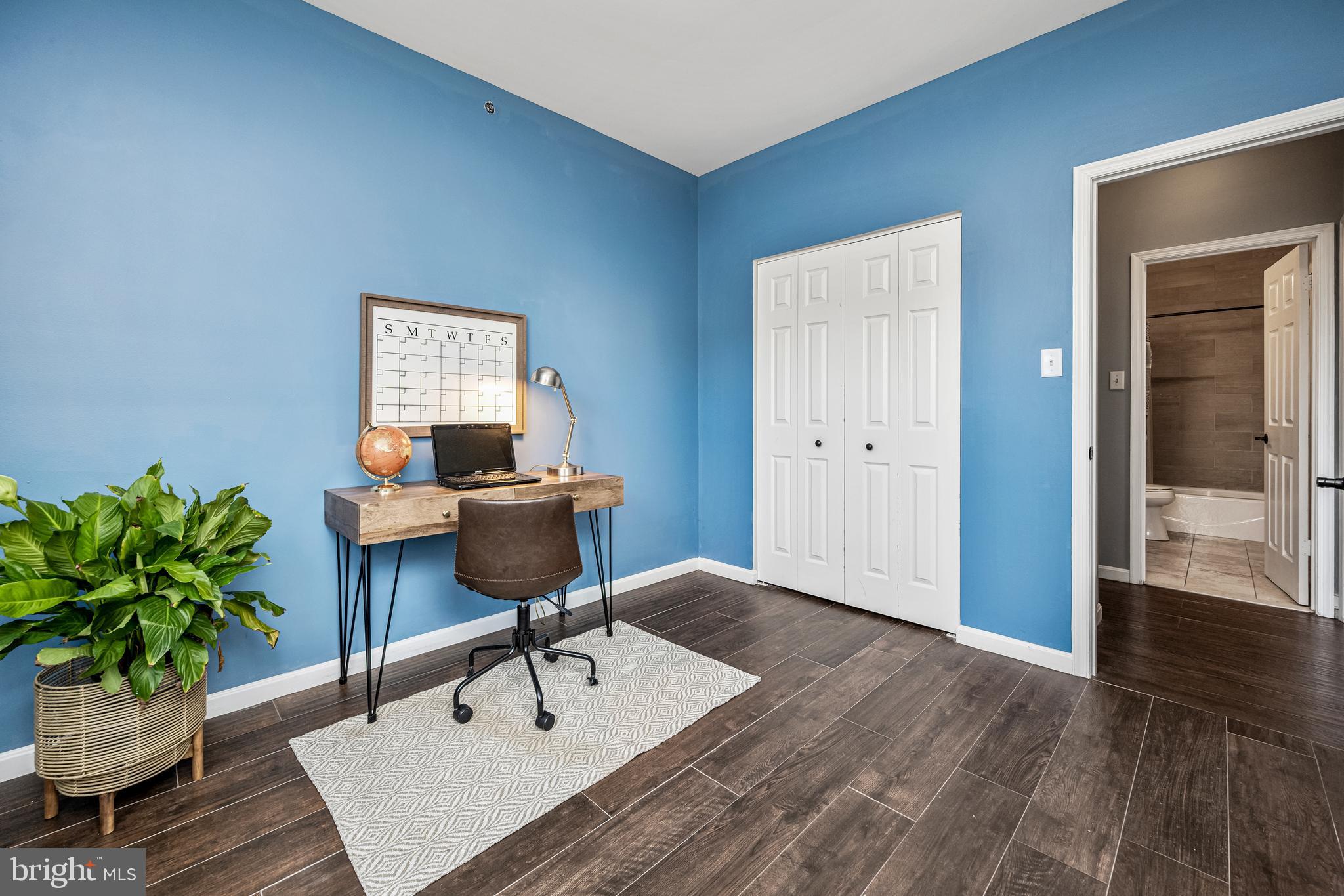 604 Moonglow Road, Unit 103 Odenton, MD 21113 - Photo 18 of 20 Gallery Image 18