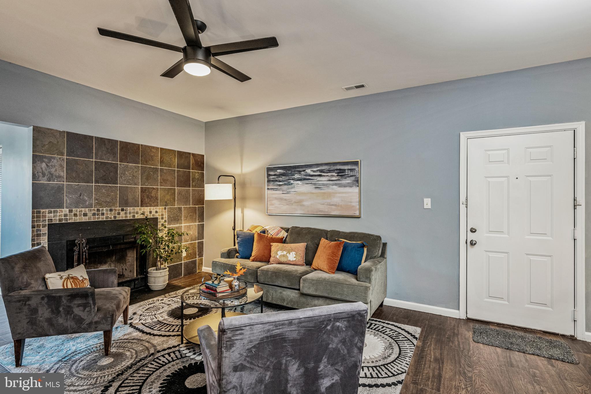 604 Moonglow Road, Unit 103 Odenton, MD 21113 - Photo 8 of 20 Gallery Image 8