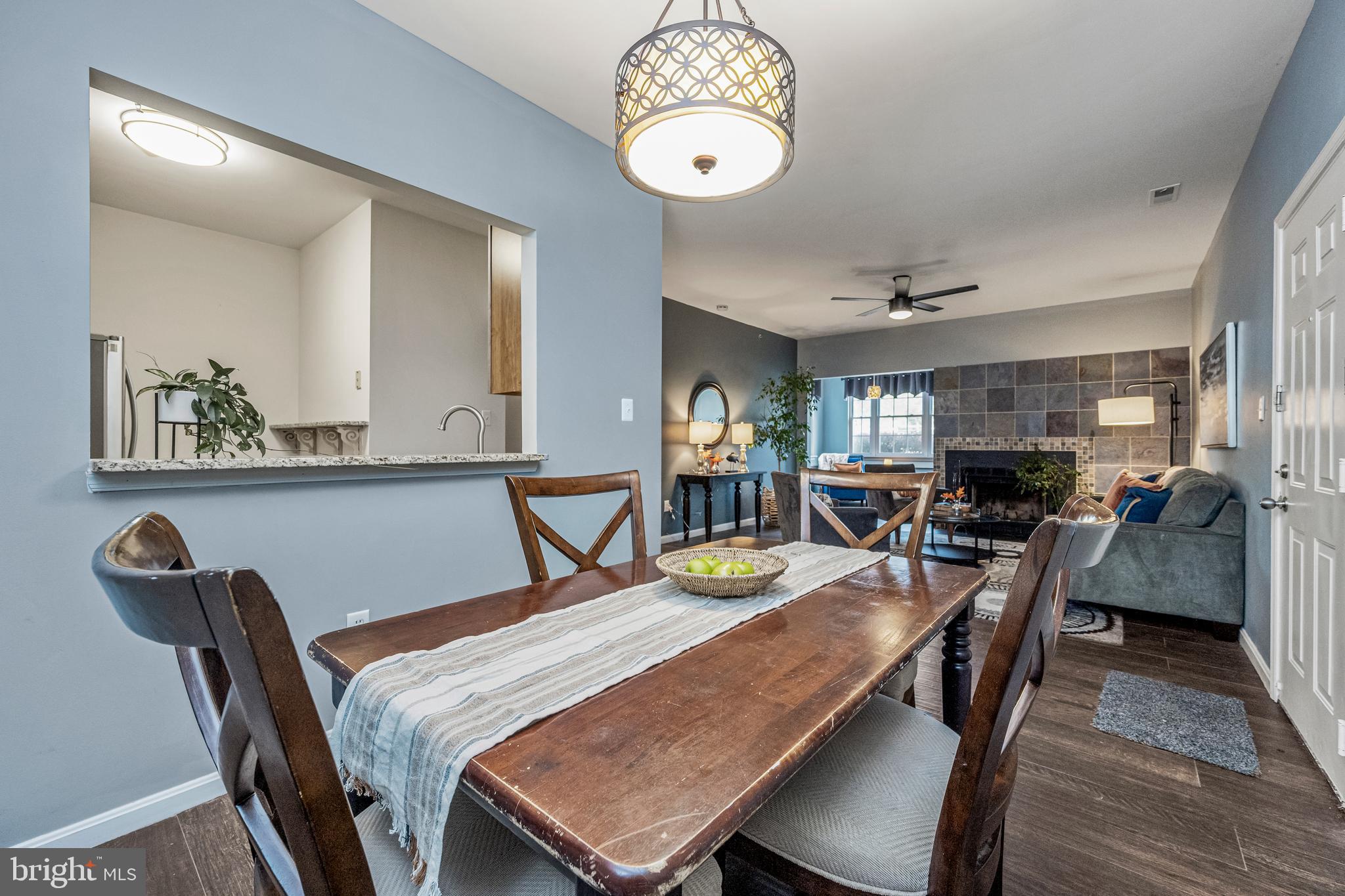 604 Moonglow Road, Unit 103 Odenton, MD 21113 - Photo 10 of 20 Gallery Image 10