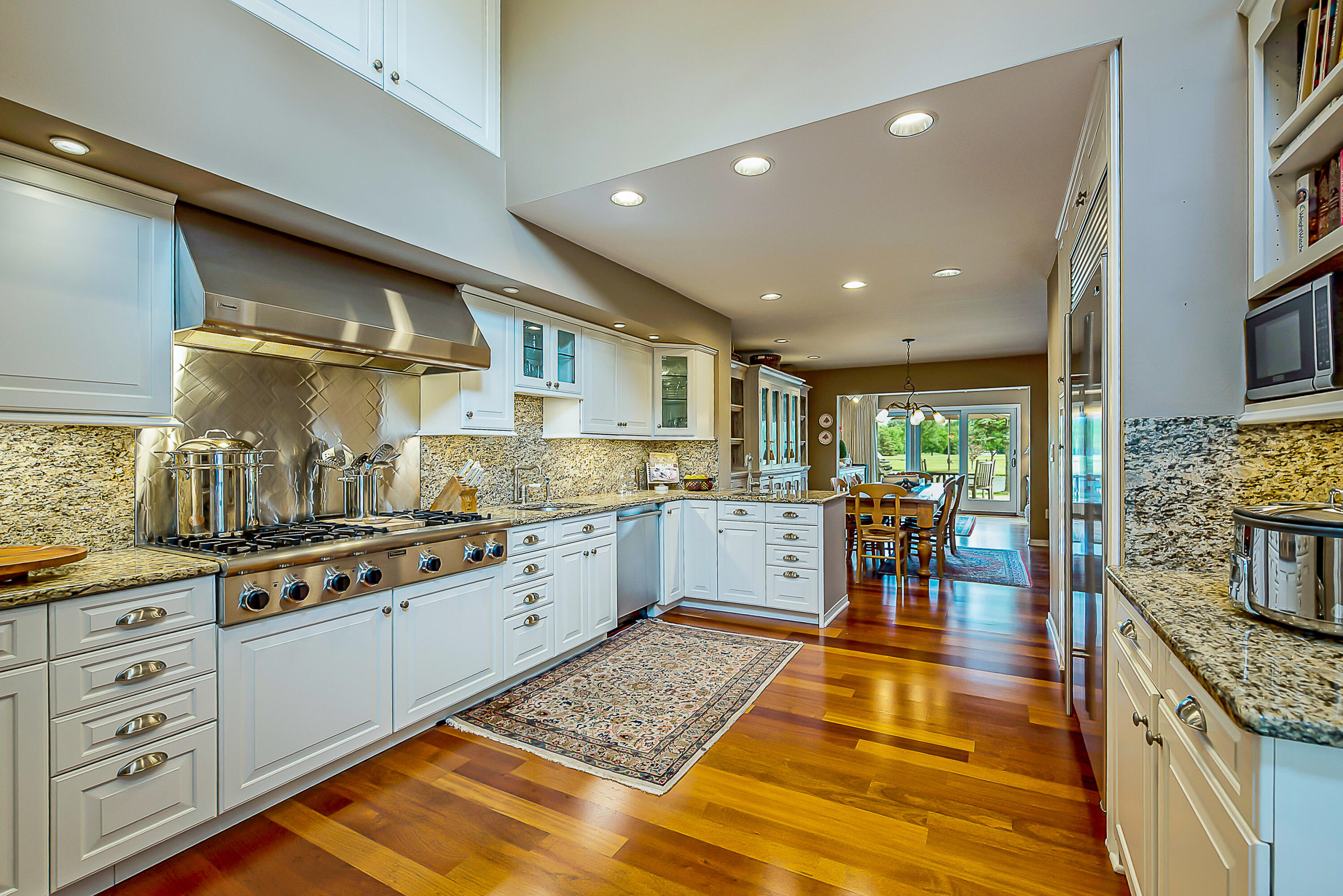 2729 Aspen Road Ann Arbor, MI 48108 - Photo 21 of 58 DSC_3502-2