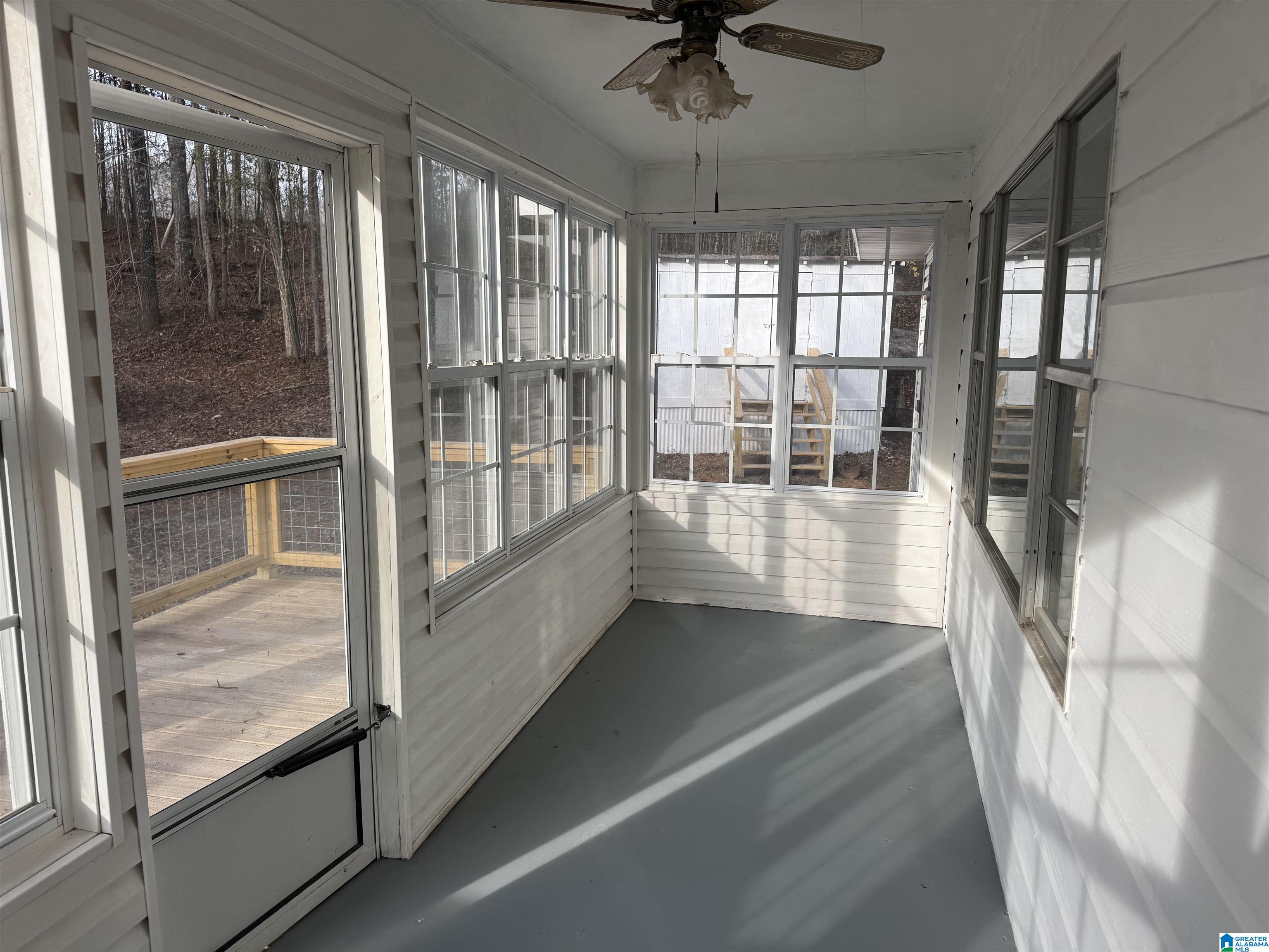 33412 Highway 79 Cleveland, AL 35049 - Photo 7 of 39