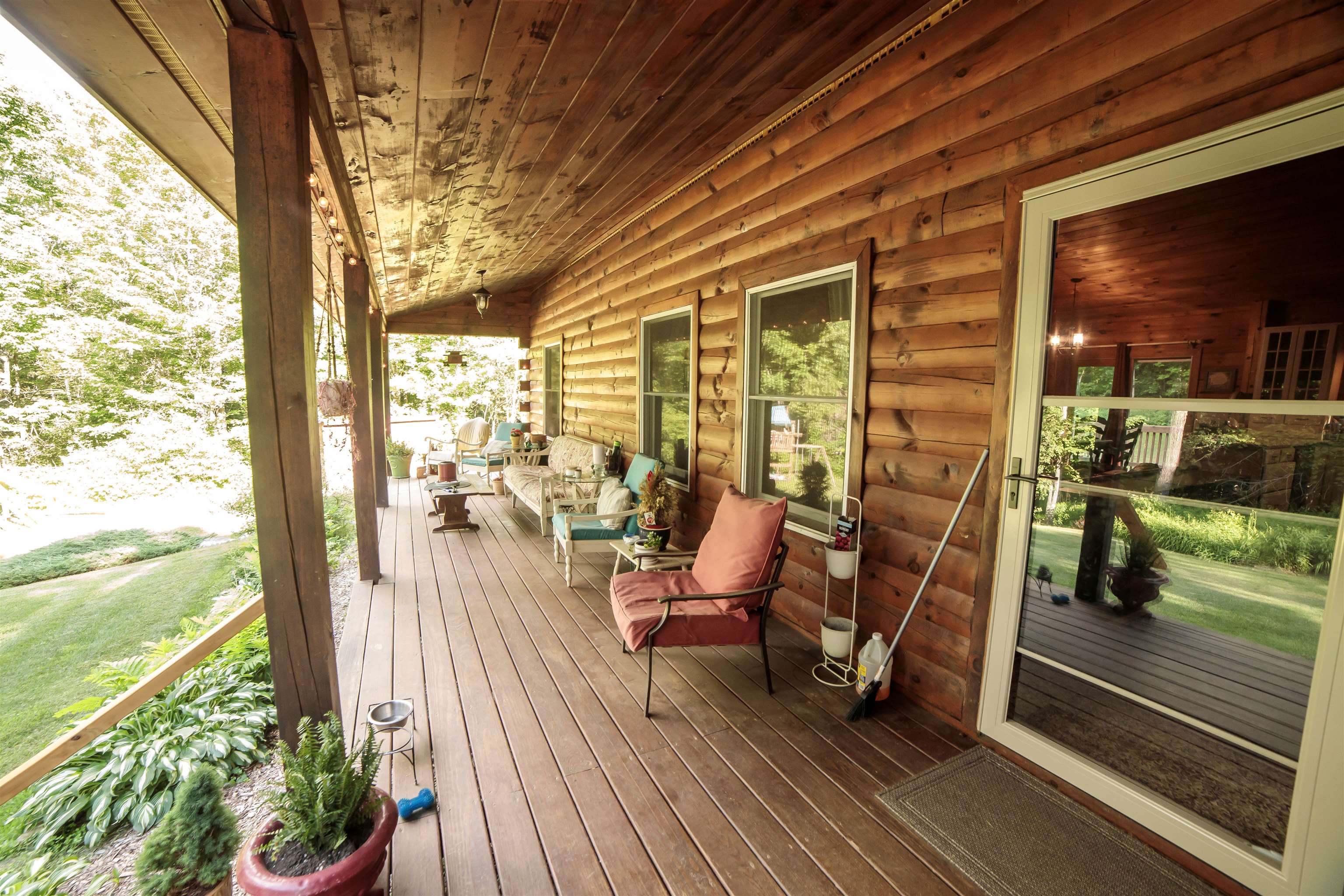365 Maple Ridge Danby, VT 05739 - Photo 19 of 20