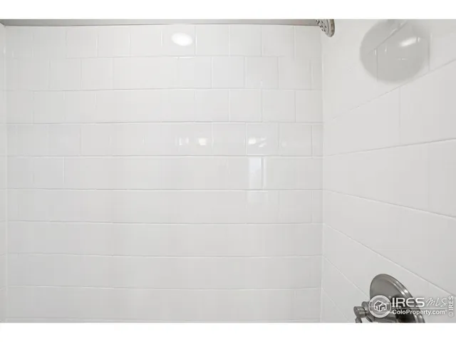 a view of a house with a patio