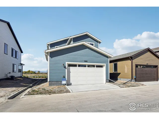 $425,000 | 2283 Serenidad Street, Brighton, CO 80601
