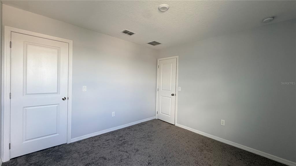 2811 Parkfield Road St. Cloud, FL 34772 - Photo 21 of 37