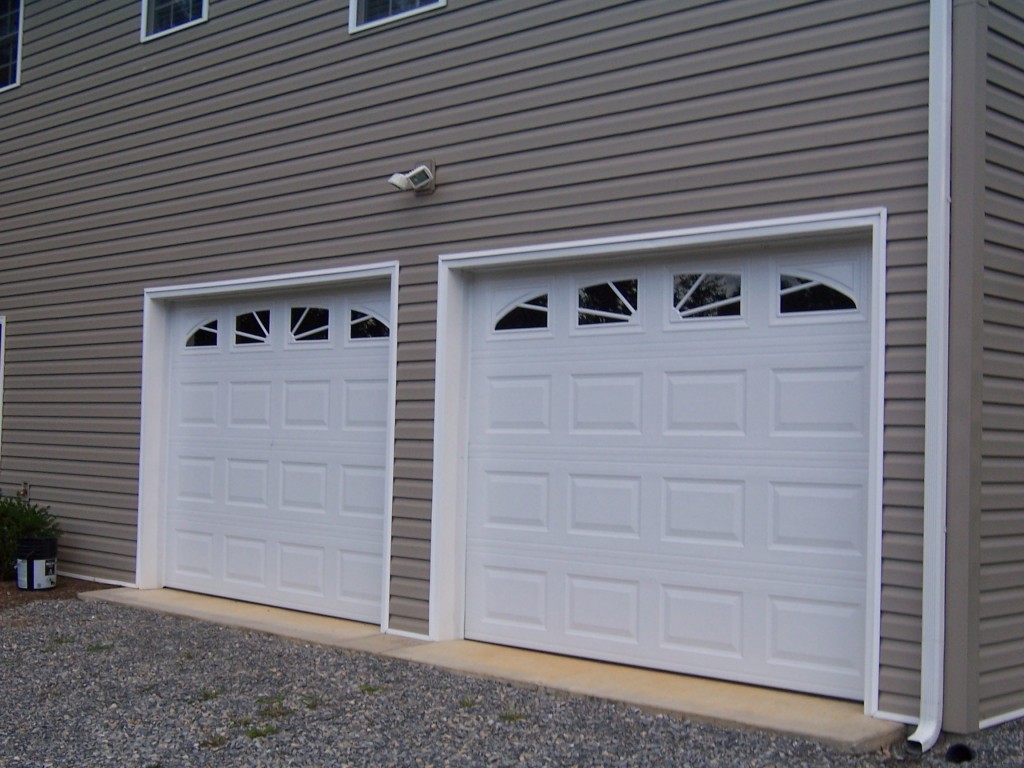 3643 Timber Ridge Buchanan, VA 24066 - Photo 14 of 16 Garage