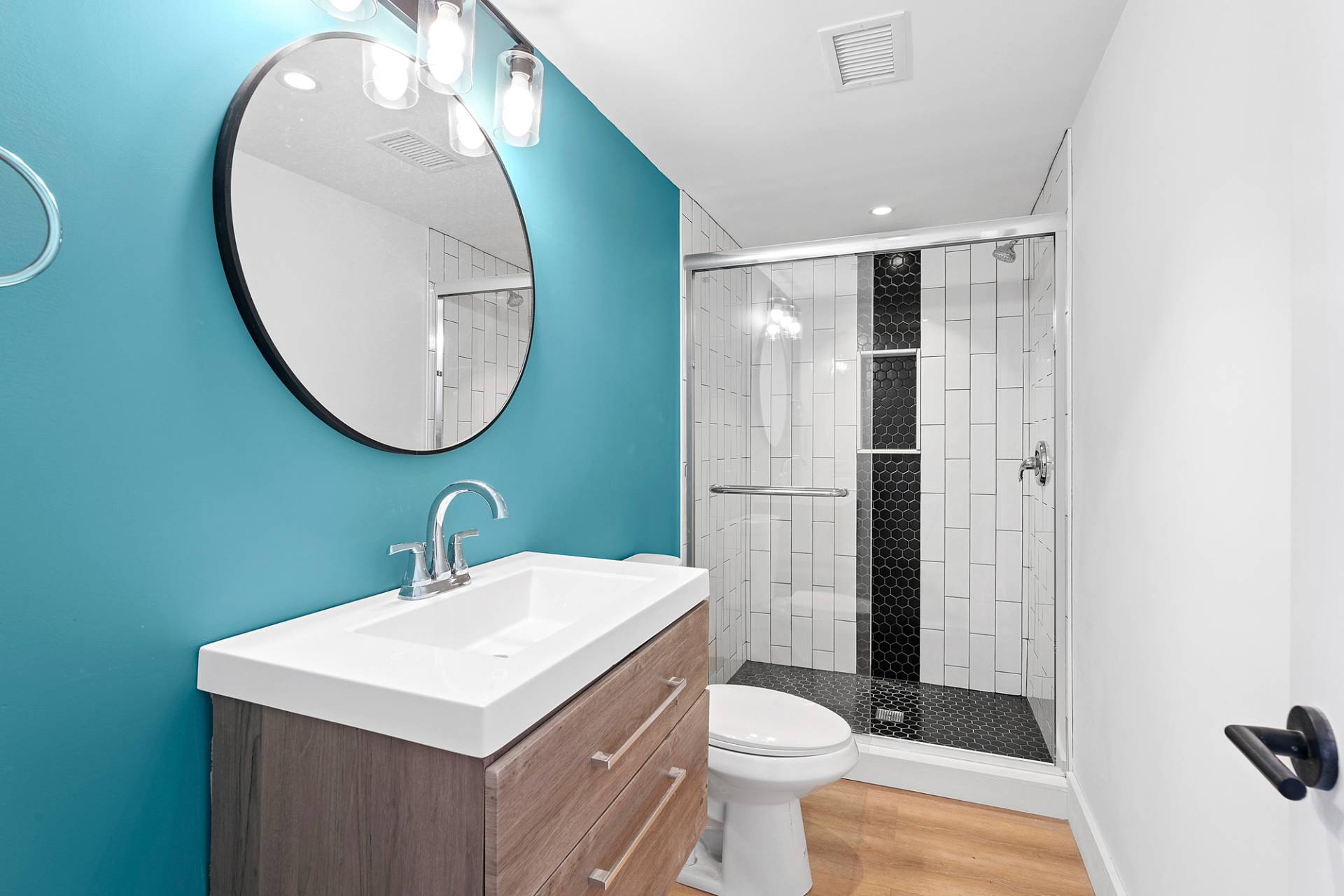 12 Rose Street Sag Harbor Village, NY 11963 - Photo 16 of 19