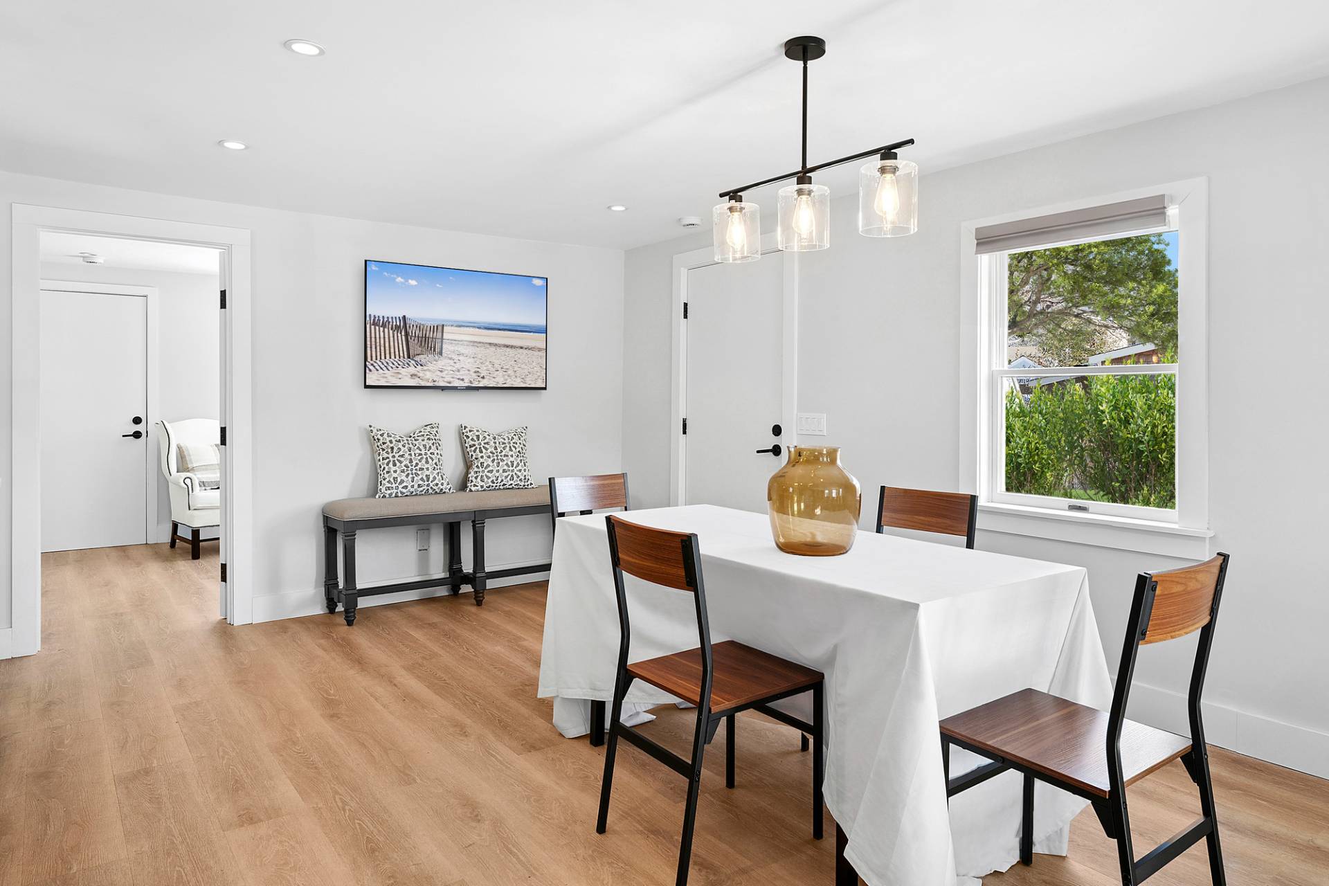 12 Rose Street Sag Harbor Village, NY 11963 - Photo 6 of 19