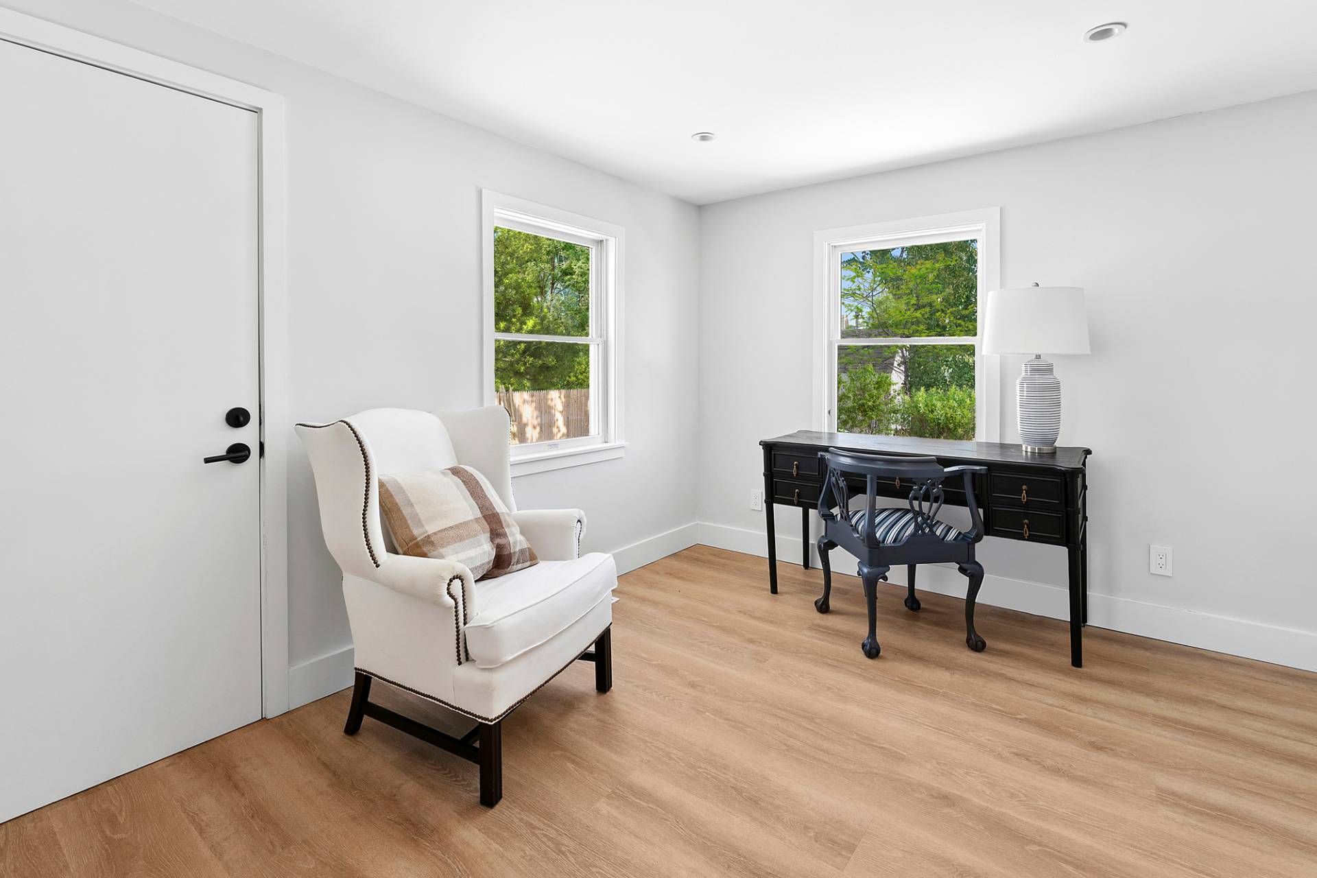 12 Rose Street Sag Harbor Village, NY 11963 - Photo 8 of 19