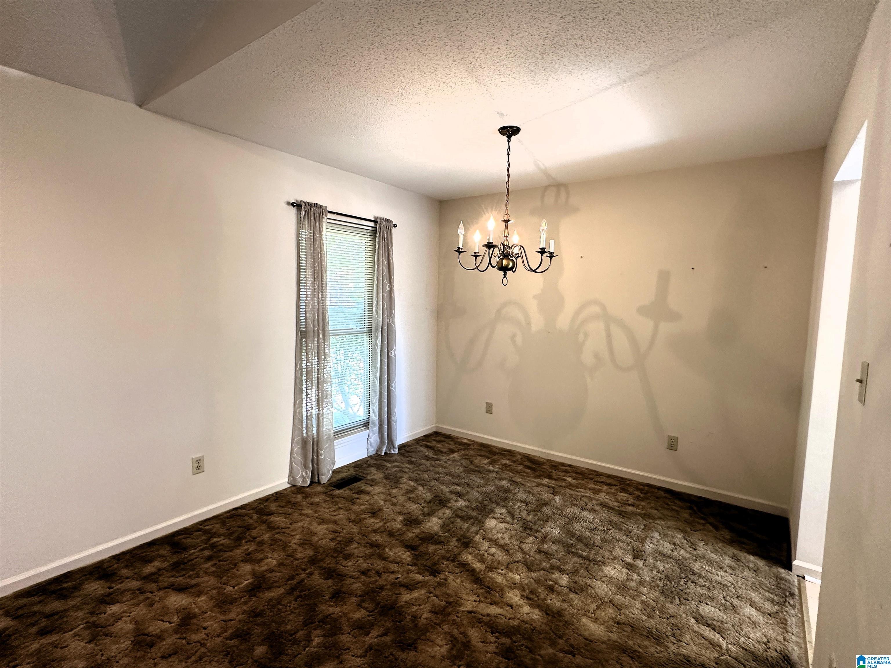 201 Rimcrest Drive Bessemer, AL 35022 - Photo 12 of 40