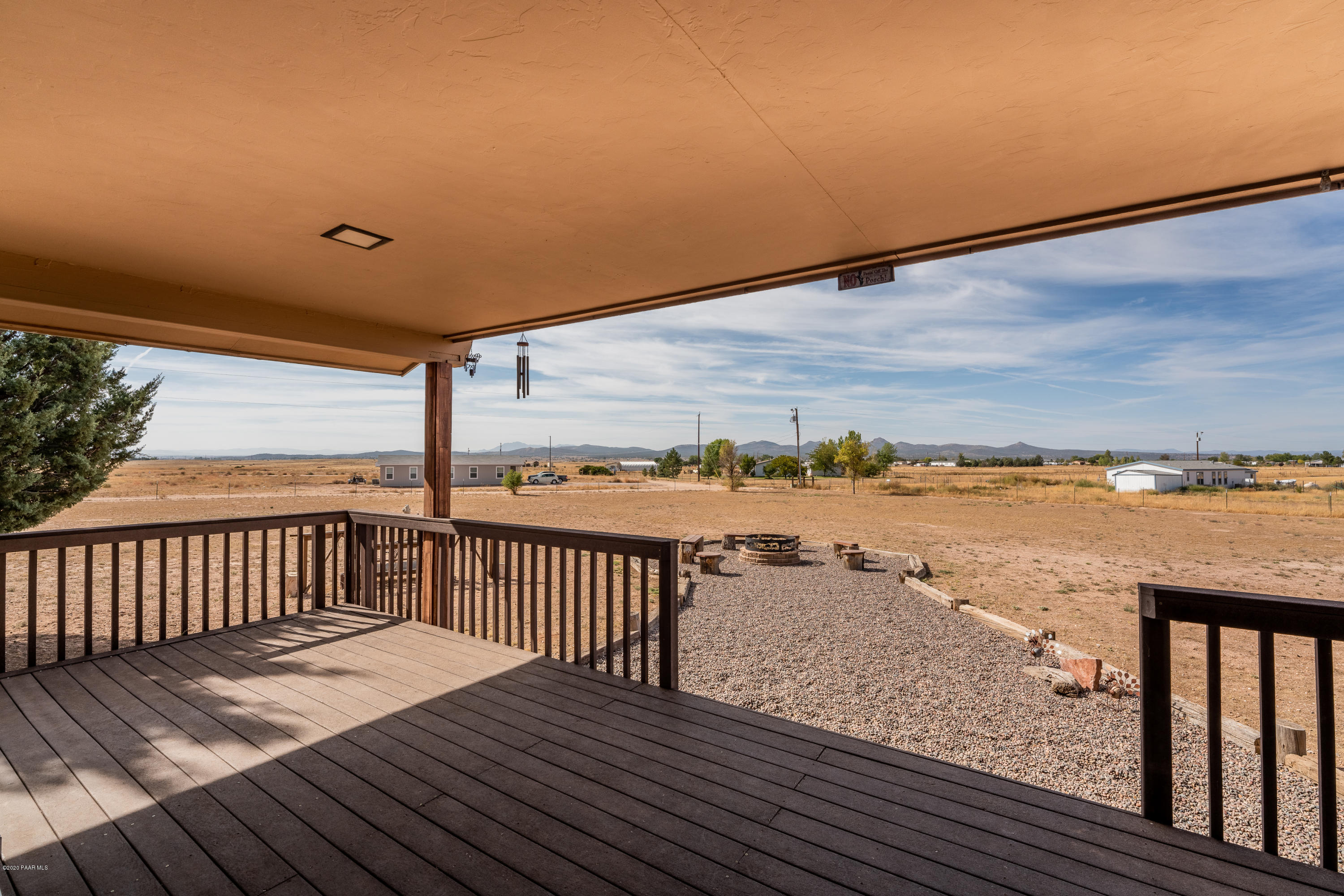 700 Ranch House Road Paulden, AZ 86334 - Photo 4 of 26