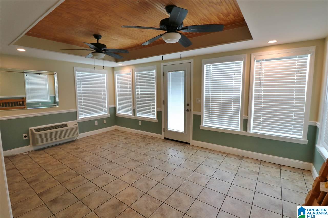 263 Cove Point Drive Riverside, AL 35135 - Photo 8 of 34