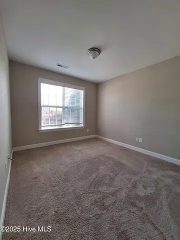 $1,600 | 2920 Jessica Drive, Unit B, Winterville, NC 28590