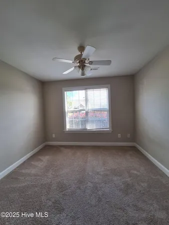 $1,600 | 2920 Jessica Drive, Unit B, Winterville, NC 28590