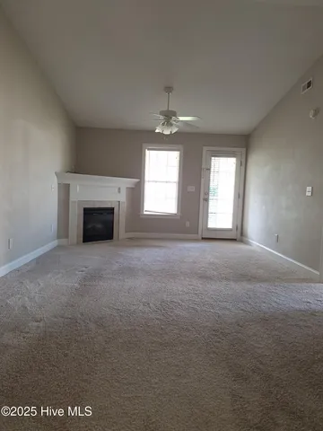 $1,600 | 2920 Jessica Drive, Unit B, Winterville, NC 28590