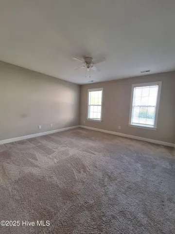 $1,600 | 2920 Jessica Drive, Unit B, Winterville, NC 28590