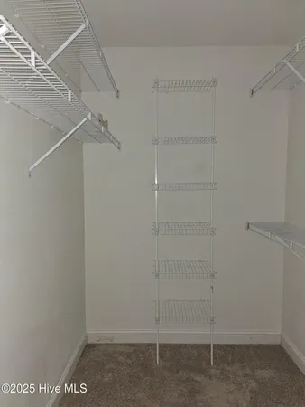 $1,600 | 2920 Jessica Drive, Unit B, Winterville, NC 28590