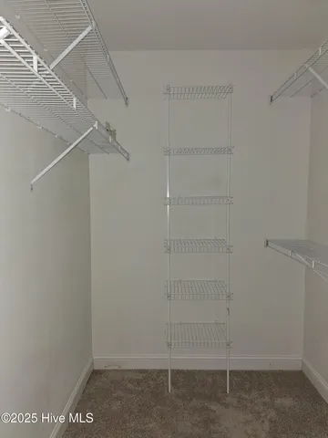 $1,600 | 2920 Jessica Drive, Unit B, Winterville, NC 28590